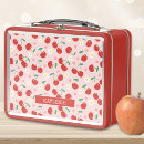 Search for pink lunch boxes Kindergarten