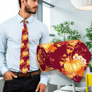 Search for pumpkin gifts Autumn pattern