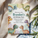 Search for 6th birthday invitations Boys birthday party