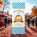 Search for oktoberfest decor German beer festival