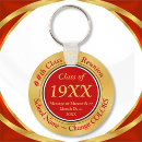 Search for high school reunion gifts Gold