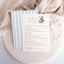 Search for wishes for baby shower We can bearly wait