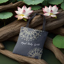 Search for lotus flower gifts Yoga instructor