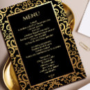 Search for dinner wedding invitations Typography