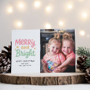 Search for pastel christmas cards Fun