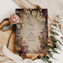 Search for twilight invitations String lights