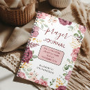 Search for proverbs 31 gifts Faith