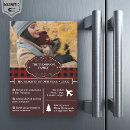 Search for infographic invitations Rustic