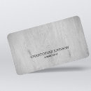 Search for timber business cards Carpenter