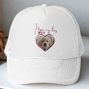 Search for dog hats Cute