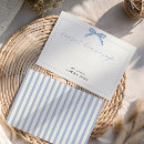 Search for paris thank you cards French baby shower