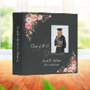 Search for graduation photo albums For her