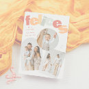 Search for spanish holiday cards Feliz navidad