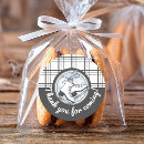 Search for ice skating stickers Girl