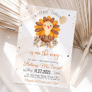 Search for turkey baby shower For kids