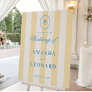 Search for money tree weddings Elegant