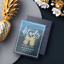 Search for marriage certificate vintage Bridal shower