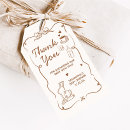 Search for coffee favor tags Coquette