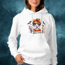 Search for halloween hoodies Skeleton