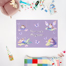 Search for nursery area rugs Watercolor