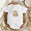 Search for beginning a new chapter gifts For kids