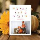 Search for happy fall yall cards Autumn
