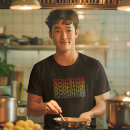 Search for godfather tshirts Christening