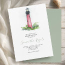 Search for ocean bridal shower invitations Destination