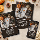 Search for ultrasound pregnancy announcement cards Instagram