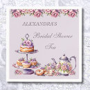 Search for blush pink napkins Whimsical