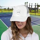 Search for staff hats Swag