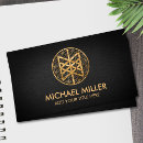 Search for viking business cards Norse