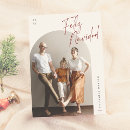 Search for feliz navidad christmas cards Spanish