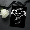 Search for celebrate with us wedding invitations Heart