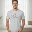Search for photographer tshirts Photography