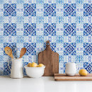 Search for outdoor tiles Blue