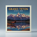 Search for national park tiles Outdoors