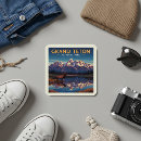 Search for grand teton national park gifts Nature