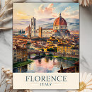 Search for florence italy postcards Italian architecture