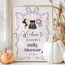 Search for baby clothesline Whimsical