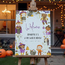 Search for halloween signs Cute