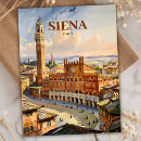 Search for italy postcards Famous iconic landmark