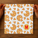 Search for pizza bandanas Cool