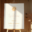 Search for you are my sunshine party decor Cute