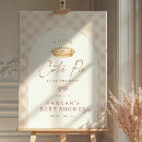 Search for cutie pie crafts party Watercolor