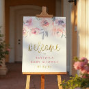 Search for pastel posters Floral