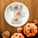 Search for adult halloween favors Spooky