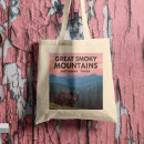 Search for mountain tote bags Outdoors