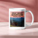 Search for mountain mugs Nature