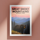 Search for mountain postcards Nature